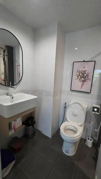 JW Condo @ Don Mueang, Bangkok, Songprapa, Si Khan, Don Mueang, Bangkok, 1 Bedroom, 36 sqm, Condo For Sale, by Napatsawan Tamjorhor, 500529974 - DDproperty.com