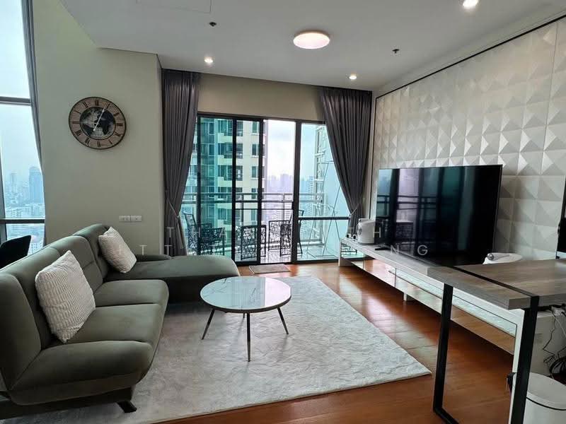 Bright Sukhumvit 24 : ไบร์ท สุขุมวิท 24, กรุงเทพ, ถนนสุขุมวิท 24, คลองตัน, คลองเตย, กรุงเทพ, 180 ตร.ม., คอนโด ให้เช่า, โดย Thananith Ittitulyapong, 500529976 - DDproperty.com