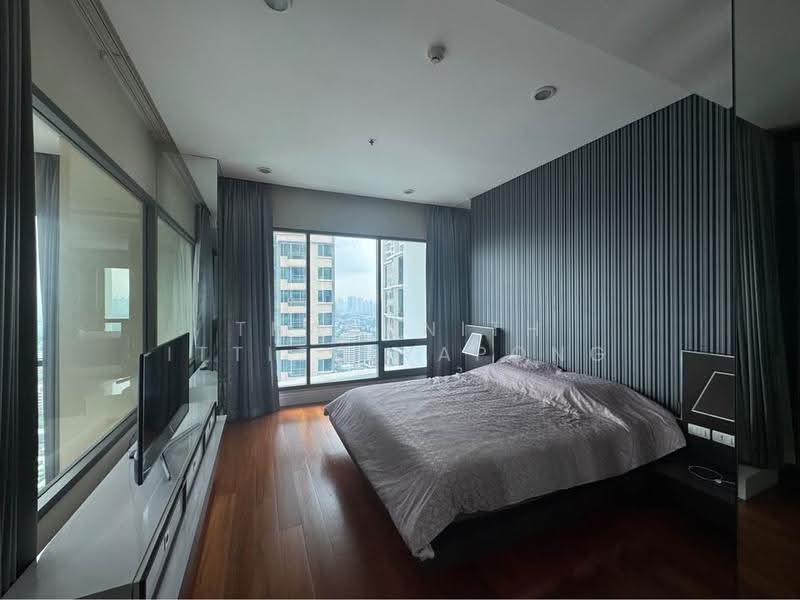 Bright Sukhumvit 24 : ไบร์ท สุขุมวิท 24, กรุงเทพ, ถนนสุขุมวิท 24, คลองตัน, คลองเตย, กรุงเทพ, 180 ตร.ม., คอนโด ให้เช่า, โดย Thananith Ittitulyapong, 500529976 - DDproperty.com