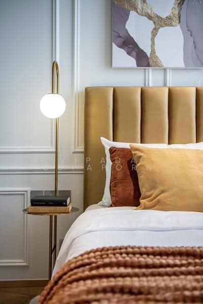 BEATNIQ Sukhumvit 32, Bangkok, Soi Sukhumvit 32, Sukhumvit Road, Khong Tan, Khlong Toei, Bangkok, 2 Bedrooms, 80 sqm, Condo For Sale, by Vipada Supaporn, 500529979 - DDproperty.com