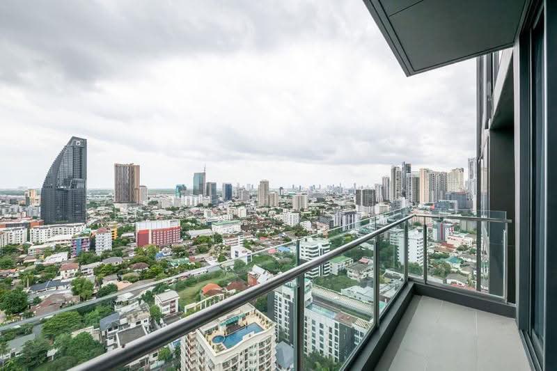 BEATNIQ Sukhumvit 32 : บีทนิค สุขุมวิท 32, กรุงเทพ, ซอยสุขุมวิท 32 ถนนสุขุมวิท, คลองตัน, คลองเตย, กรุงเทพ, 80 ตร.ม., คอนโด ขาย, โดย Vipada Supaporn, 500529979 - DDproperty.com
