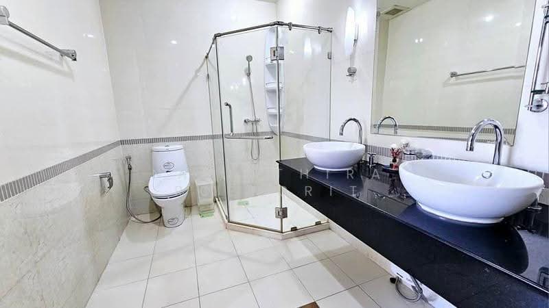 Baan Klang Krung Siam-Pathumwan : บ้านกลางกรุง สยาม-ปทุมวัน คอนโดมิเนียม, กรุงเทพ, ถนนเพชรบุรี แขวงถนนเพชรบุรี เขตราชเทวี กรุงเทพมหานคร, ถนนเพชรบุรี, ราชเทวี, กรุงเทพ, 115 ตร.ม., คอนโด ให้เช่า, โดย Narinthira Roengrit, 500529981 - DDproperty.com