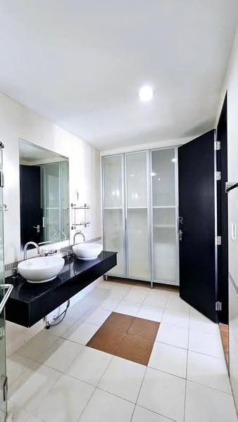 Baan Klang Krung Siam-Pathumwan : บ้านกลางกรุง สยาม-ปทุมวัน คอนโดมิเนียม, กรุงเทพ, ถนนเพชรบุรี แขวงถนนเพชรบุรี เขตราชเทวี กรุงเทพมหานคร, ถนนเพชรบุรี, ราชเทวี, กรุงเทพ, 115 ตร.ม., คอนโด ให้เช่า, โดย Narinthira Roengrit, 500529981 - DDproperty.com