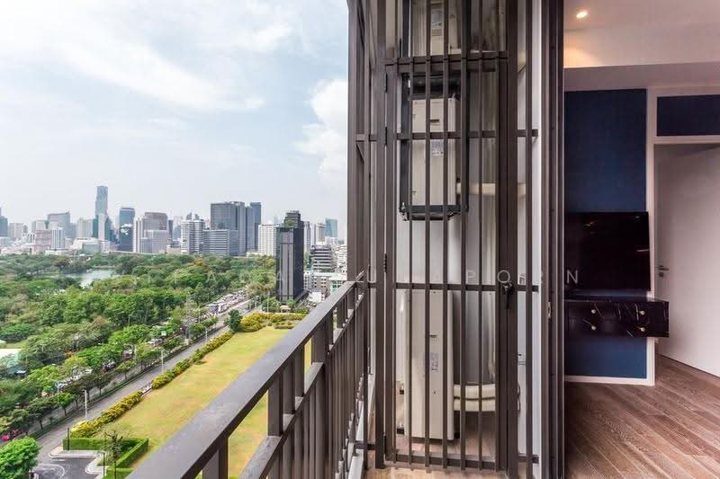 Muniq Langsuan : มิวนีค หลังสวน, กรุงเทพ, ซอยต้นสน, ลุมพินี, ปทุมวัน, กรุงเทพ, 96 ตร.ม., คอนโด ขาย, โดย Vipada Supaporn, 500529984 - DDproperty.com