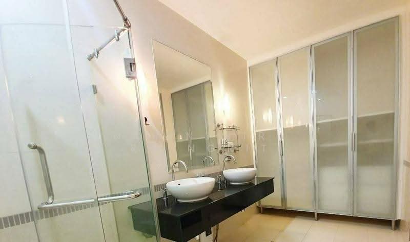 Baan Klang Krung Siam-Pathumwan : บ้านกลางกรุง สยาม-ปทุมวัน คอนโดมิเนียม, กรุงเทพ, ถนนเพชรบุรี แขวงถนนเพชรบุรี เขตราชเทวี กรุงเทพมหานคร, ถนนเพชรบุรี, ราชเทวี, กรุงเทพ, 115 ตร.ม., คอนโด ให้เช่า, โดย Narinthira Roengrit, 500529985 - DDproperty.com