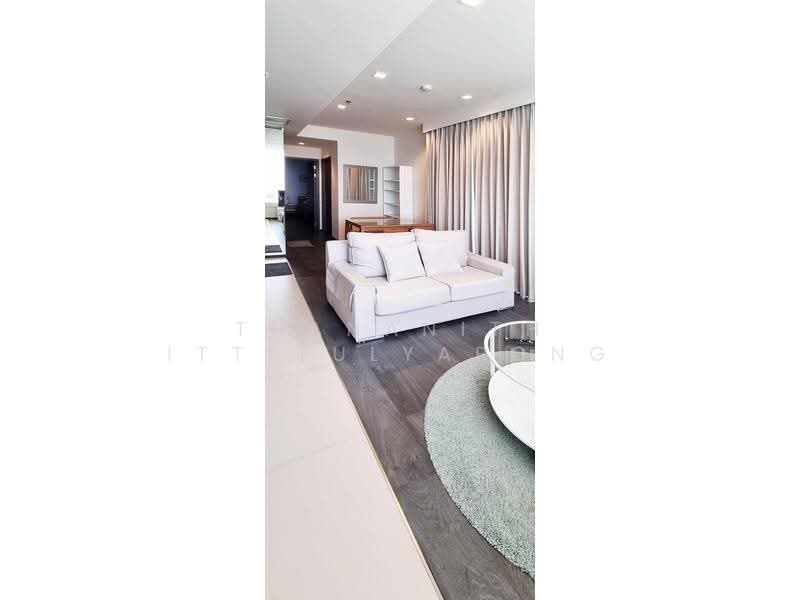The Edge Sukhumvit 23 : เอดจ์ สุขุมวิท 23, กรุงเทพ, 6 ซอยสุขุมวิท 23, คลองเตยเหนือ, วัฒนา, กรุงเทพ, 60 ตร.ม., คอนโด ขาย, โดย Thananith Ittitulyapong, 500529986 - DDproperty.com