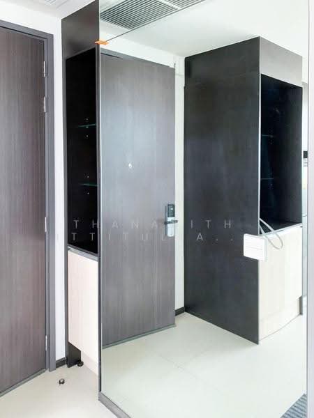 The Edge Sukhumvit 23, Bangkok, 6 Soi Sukhumvit 23, Khlongtoei Nua, Watthana, Bangkok, 2 Bedrooms, 60 sqm, Condo For Sale, by Thananith Ittitulyapong, 500529986 - DDproperty.com