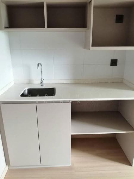 Lumpini Suite Phetchaburi-Makkasan : ลุมพินี สวีท เพชรบุรี-มักกะสัน, กรุงเทพ, 1515 ถ. เพชรบุรี, มักกะสัน, ราชเทวี, กรุงเทพ, 27 ตร.ม., คอนโด ให้เช่า, โดย Narinthira Roengrit, 500529991 - DDproperty.com