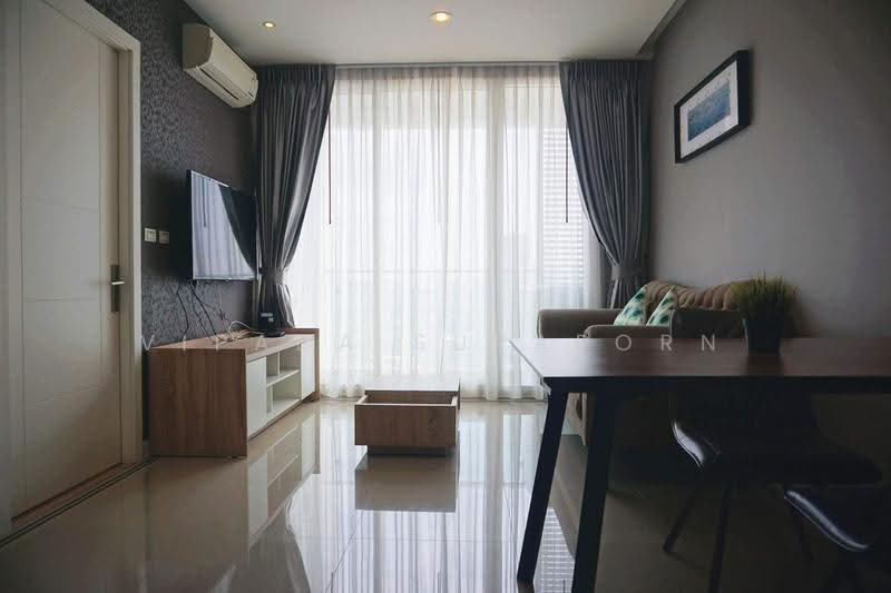 TC Green Rama 9 : ทีซี กรีน พระราม 9, กรุงเทพ, ถนนพระราม 9, ห้วยขวาง, กรุงเทพ, 39 ตร.ม., คอนโด ขาย, โดย Vipada Supaporn, 500529997 - DDproperty.com