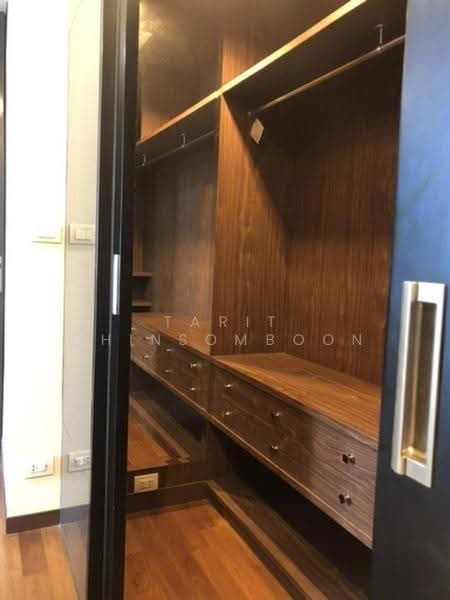 ASHTON Morph 38, Bangkok, 88 Soi Sukhumvit 38, Phra Kanong, Khlong Toei, Bangkok, 1 Bedroom, 52 sqm, Condo For Rent, by Tarit Chinsomboon, 500529999 - DDproperty.com
