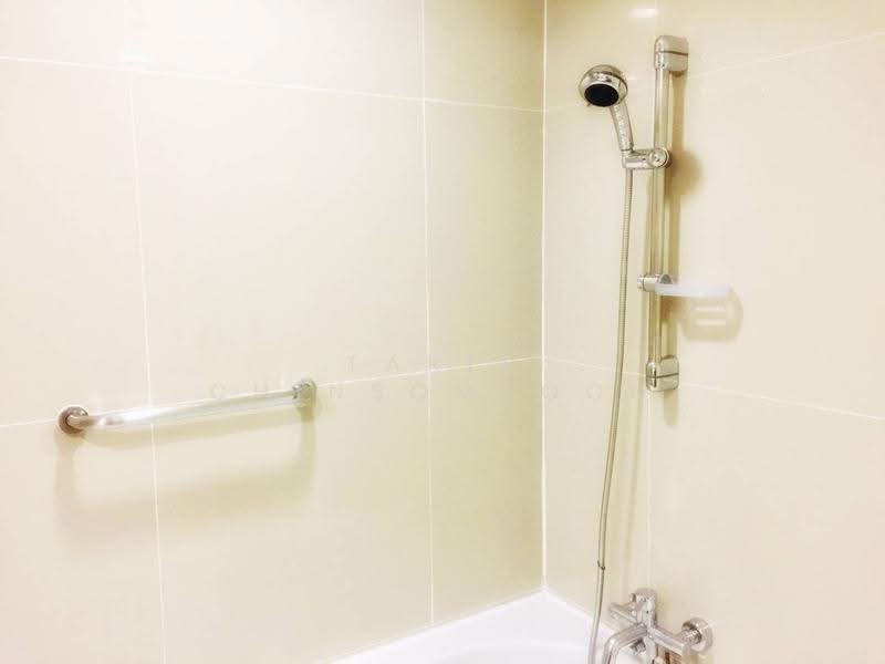 The Trendy, Bangkok, 10 Soi Sukhumvit 13, Khlongtoei Nua, Watthana, Bangkok, 1 Bedroom, 35 sqm, Condo For Rent, by Tarit Chinsomboon, 500530015 - DDproperty.com