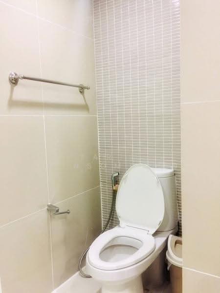 The Trendy, Bangkok, 10 Soi Sukhumvit 13, Khlongtoei Nua, Watthana, Bangkok, 1 Bedroom, 35 sqm, Condo For Rent, by Tarit Chinsomboon, 500530015 - DDproperty.com