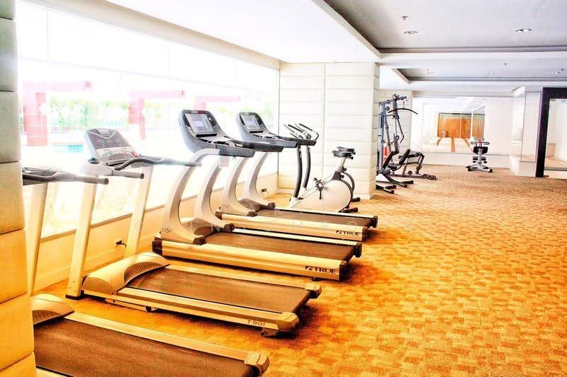 The Trendy, Bangkok, 10 Soi Sukhumvit 13, Khlongtoei Nua, Watthana, Bangkok, 1 Bedroom, 35 sqm, Condo For Rent, by Tarit Chinsomboon, 500530015 - DDproperty.com