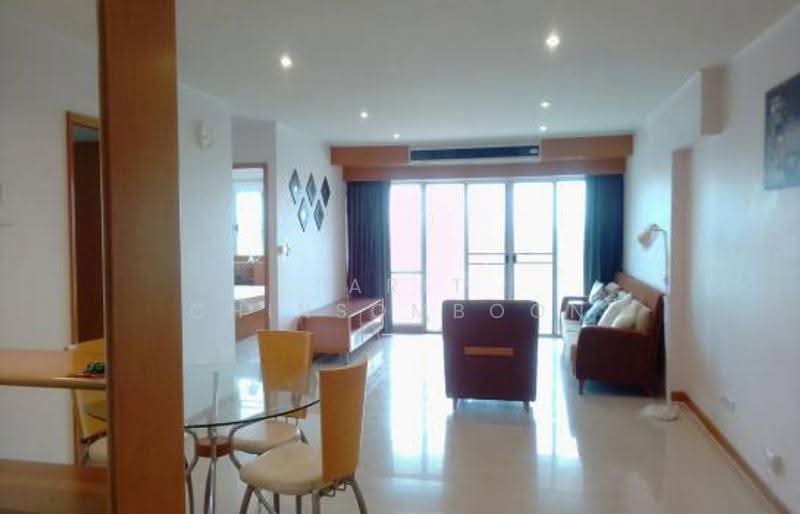 Nouvelle Condominium : นูเวล คอนโดมิเนียม, สมุทรปราการ, 99/443 ถ.บางนา-ตราด, บางโฉลง, บางพลี, สมุทรปราการ, 100 ตร.ม., คอนโด ให้เช่า, โดย Tarit Chinsomboon, 500530017 - DDproperty.com