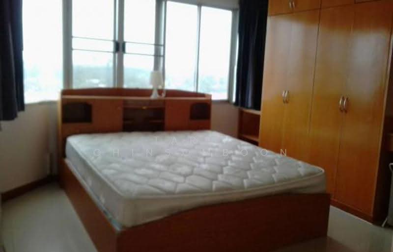 Nouvelle Condominium : นูเวล คอนโดมิเนียม, สมุทรปราการ, 99/443 ถ.บางนา-ตราด, บางโฉลง, บางพลี, สมุทรปราการ, 100 ตร.ม., คอนโด ให้เช่า, โดย Tarit Chinsomboon, 500530017 - DDproperty.com