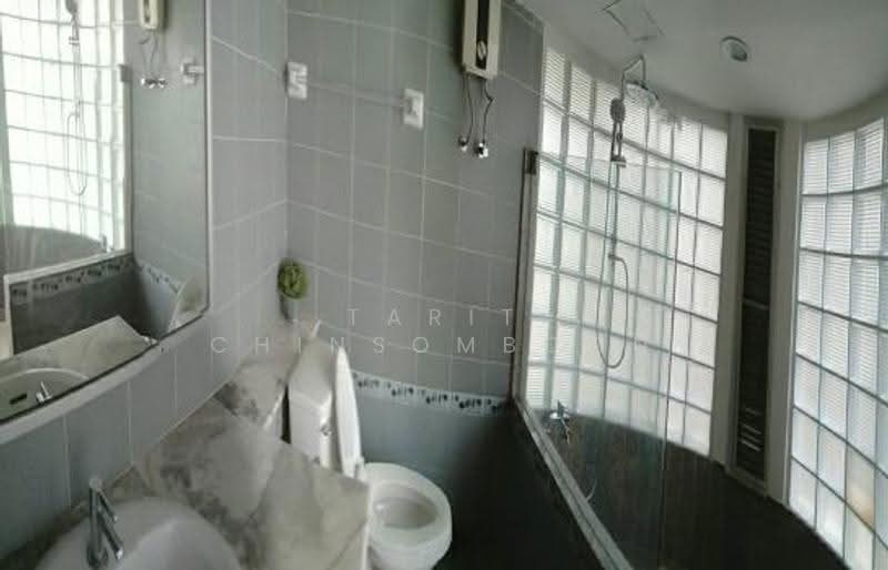 Nouvelle Condominium, Samut Prakan, 99/443 Bang Na-Trat Rd, Bang Chalong, Bang Plee, Samut Prakan, 2 Bedrooms, 100 sqm, Condo For Rent, by Tarit Chinsomboon, 500530017 - DDproperty.com