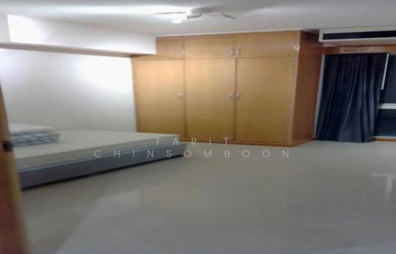 Nouvelle Condominium : นูเวล คอนโดมิเนียม, สมุทรปราการ, 99/443 ถ.บางนา-ตราด, บางโฉลง, บางพลี, สมุทรปราการ, 100 ตร.ม., คอนโด ให้เช่า, โดย Tarit Chinsomboon, 500530017 - DDproperty.com