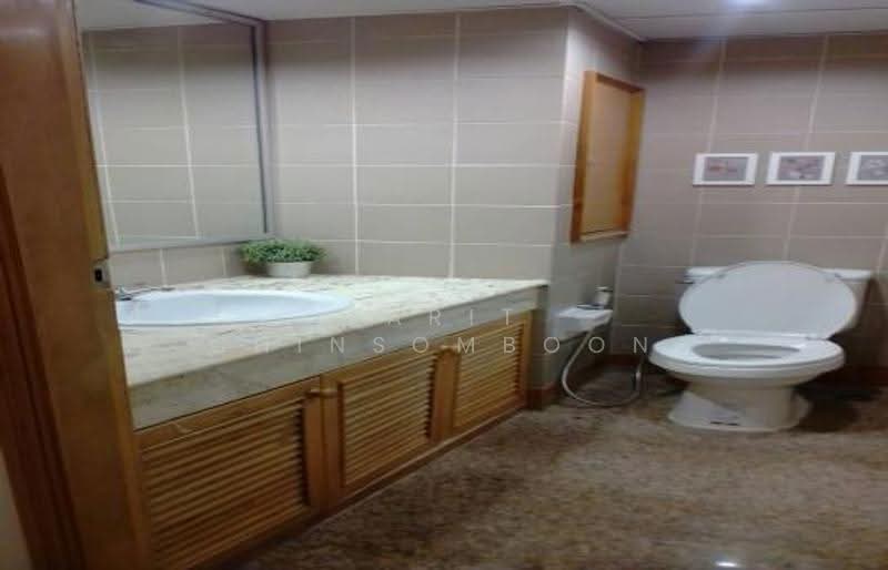 Nouvelle Condominium, Samut Prakan, 99/443 Bang Na-Trat Rd, Bang Chalong, Bang Plee, Samut Prakan, 2 Bedrooms, 100 sqm, Condo For Rent, by Tarit Chinsomboon, 500530017 - DDproperty.com