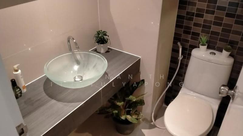  เจ ดับบลิว บูเลอวาร์ด ศรีวรา, กรุงเทพ, ถนนศรีวรา, พลับพลา, วังทองหลาง, กรุงเทพ, 30 ตร.ม., คอนโด ขาย, โดย Thananith Ittitulyapong, 500530020 - DDproperty.com