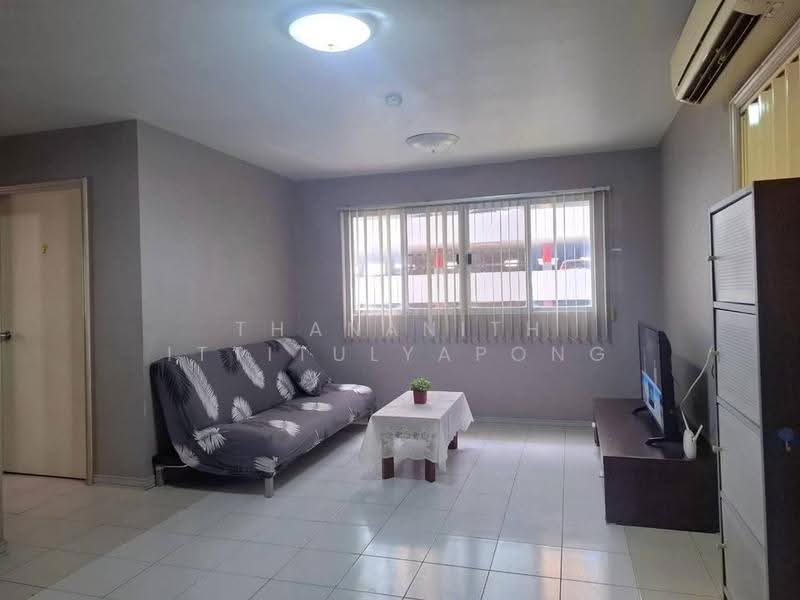 Lumpini Center Sukhumvit 77 : คอนโด ลุมพินี เซ็นเตอร์ สุขุมวิท 77, กรุงเทพ, ซ. สุขุมวิท 81, สวนหลวง, กรุงเทพ, 52 ตร.ม., คอนโด ขาย, โดย Thananith Ittitulyapong, 500530025 - DDproperty.com
