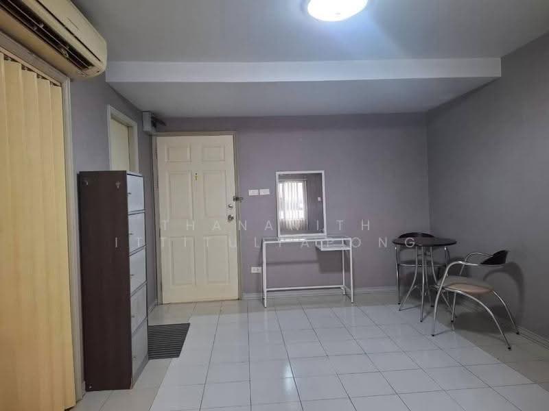 Lumpini Center Sukhumvit 77, Bangkok, Soi Sukhumvit 81, Suan Luang, Bangkok, 2 Bedrooms, 52 sqm, Condo For Sale, by Thananith Ittitulyapong, 500530025 - DDproperty.com
