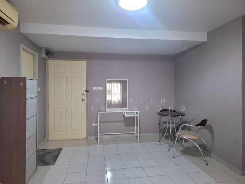 Lumpini Center Sukhumvit 77, Bangkok, Soi Sukhumvit 81, Suan Luang, Bangkok, 2 Bedrooms, 52 sqm, Condo For Sale, by Thananith Ittitulyapong, 500530025 - DDproperty.com