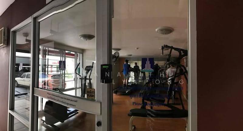 Lumpini Center Sukhumvit 77, Bangkok, Soi Sukhumvit 81, Suan Luang, Bangkok, 2 Bedrooms, 52 sqm, Condo For Sale, by Thananith Ittitulyapong, 500530025 - DDproperty.com
