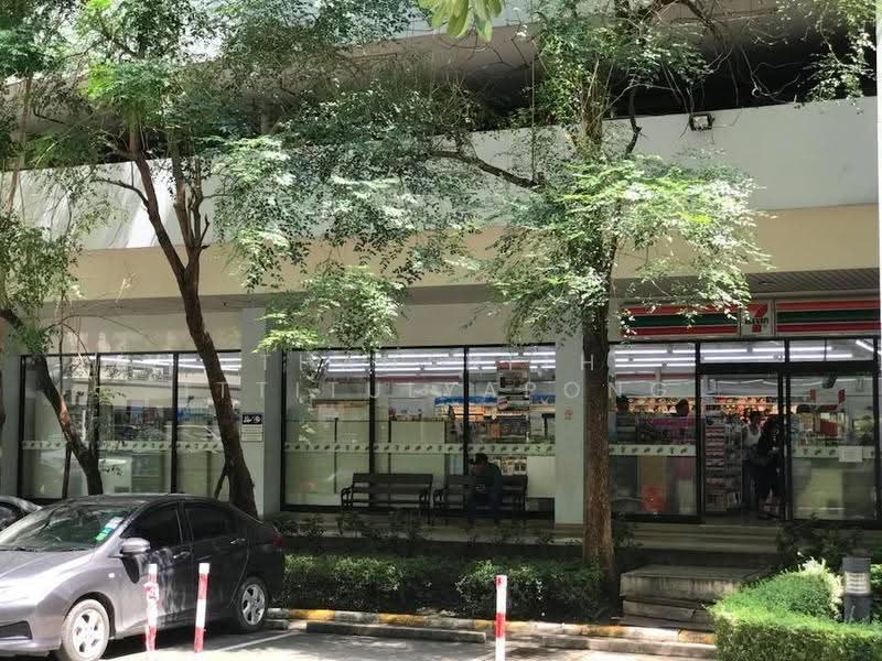 Lumpini Center Sukhumvit 77, Bangkok, Soi Sukhumvit 81, Suan Luang, Bangkok, 2 Bedrooms, 52 sqm, Condo For Sale, by Thananith Ittitulyapong, 500530025 - DDproperty.com