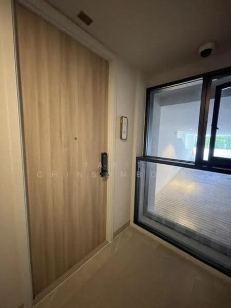 Chapter Thonglor 25, Bangkok, Soi Thonglor 25, Sukhumvit Road, Khlong Tan Nua, Watthana, Bangkok, 1 Bedroom, 35 sqm, Condo For Rent, by Tarit Chinsomboon, 500530026 - DDproperty.com