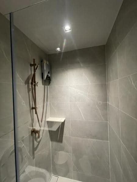 Chapter Thonglor 25, Bangkok, Soi Thonglor 25, Sukhumvit Road, Khlong Tan Nua, Watthana, Bangkok, 1 Bedroom, 35 sqm, Condo For Rent, by Tarit Chinsomboon, 500530026 - DDproperty.com