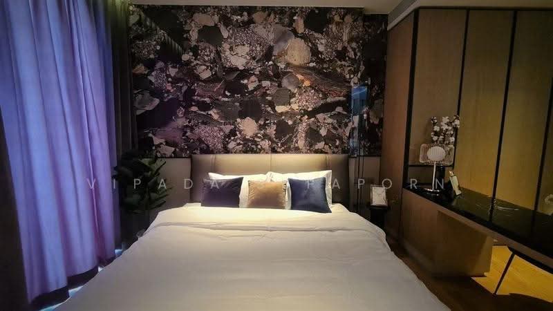 BEATNIQ Sukhumvit 32, Bangkok, Soi Sukhumvit 32, Sukhumvit Road, Khong Tan, Khlong Toei, Bangkok, 1 Bedroom, 57 sqm, Condo For Sale, by Vipada Supaporn, 500530027 - DDproperty.com