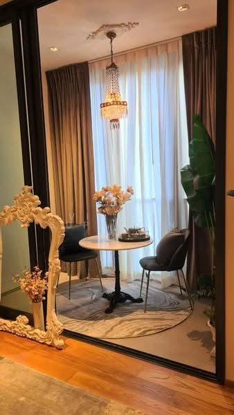 BEATNIQ Sukhumvit 32, Bangkok, Soi Sukhumvit 32, Sukhumvit Road, Khong Tan, Khlong Toei, Bangkok, 1 Bedroom, 57 sqm, Condo For Sale, by Vipada Supaporn, 500530027 - DDproperty.com