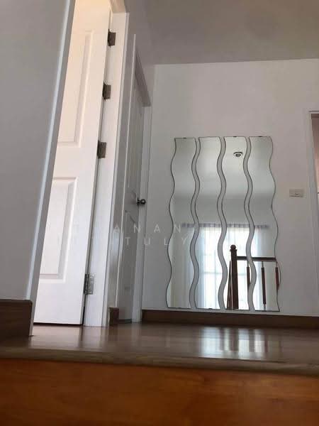 undefined, Bangkok, Khlong Song Ton Nun, Lat Krabang, Bangkok, 4 Bedrooms, 220 sqm, Single Detached House For Sale, by Thananith Ittitulyapong, 500530032 - DDproperty.com
