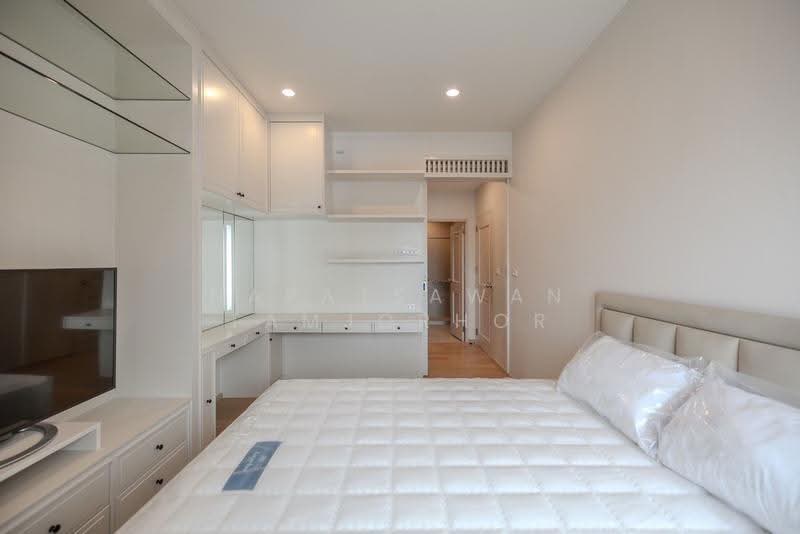 Noble Reform, Bangkok, 18 Soi Phaholyothin 7, Phaholyothin Road, Samsen Nai, Phaya Thai, Bangkok, 1 Bedroom, 54 sqm, Condo For Sale, by Napatsawan Tamjorhor, 500530036 - DDproperty.com