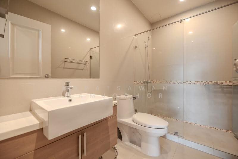 Noble Reform, Bangkok, 18 Soi Phaholyothin 7, Phaholyothin Road, Samsen Nai, Phaya Thai, Bangkok, 1 Bedroom, 54 sqm, Condo For Sale, by Napatsawan Tamjorhor, 500530036 - DDproperty.com