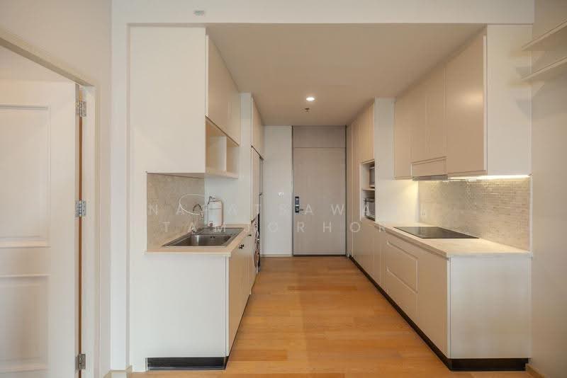 Noble Reform, Bangkok, 18 Soi Phaholyothin 7, Phaholyothin Road, Samsen Nai, Phaya Thai, Bangkok, 1 Bedroom, 54 sqm, Condo For Sale, by Napatsawan Tamjorhor, 500530036 - DDproperty.com