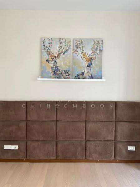 Noble Solo, Bangkok, 988 Thong Lo, Khlong Tan Nua, Watthana, Bangkok, 1 Bedroom, 53 sqm, Condo For Rent, by Tarit Chinsomboon, 500530039 - DDproperty.com