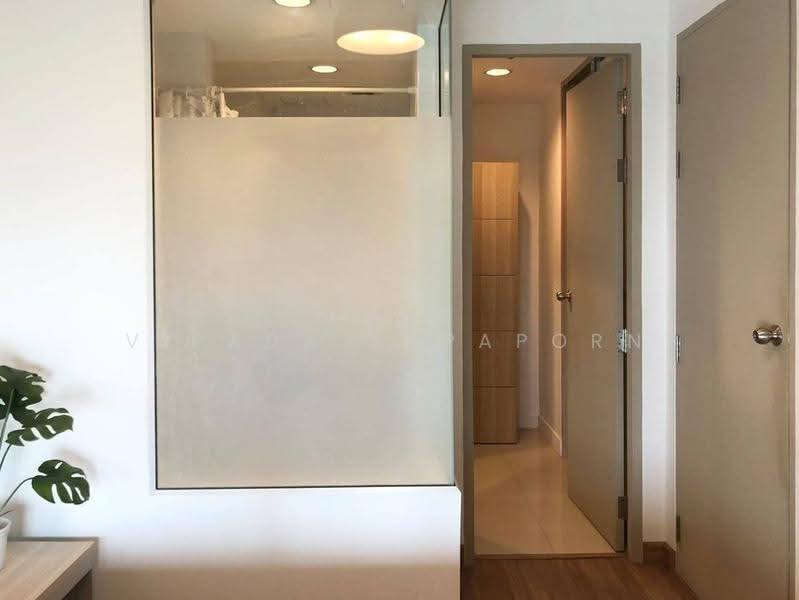 IDEO Mix Sukhumvit 103 : ไอดีโอ มิกซ์ สุขุมวิท 103, กรุงเทพ, ซอยอุดมสุข 3 ถนนสุขุมวิท, บางนา, กรุงเทพ, 32 ตร.ม., คอนโด ขาย, โดย Vipada Supaporn, 500530040 - DDproperty.com