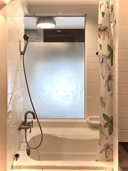 IDEO Mix Sukhumvit 103, Bangkok, Soi Udom Suk 3, Sukhumvit Road, Bang Na, Bangkok, 1 Bedroom, 32 sqm, Condo For Sale, by Vipada Supaporn, 500530040 - DDproperty.com