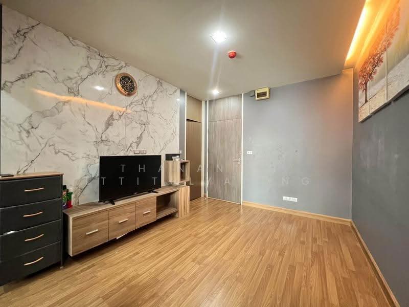 Vinn Sukhumvit 46, Bangkok, 28 Sukhumvit 46 Alley, Phra Kanong, Khlong Toei, Bangkok, 1 Bedroom, 35 sqm, Condo For Sale, by Thananith Ittitulyapong, 500530048 - DDproperty.com