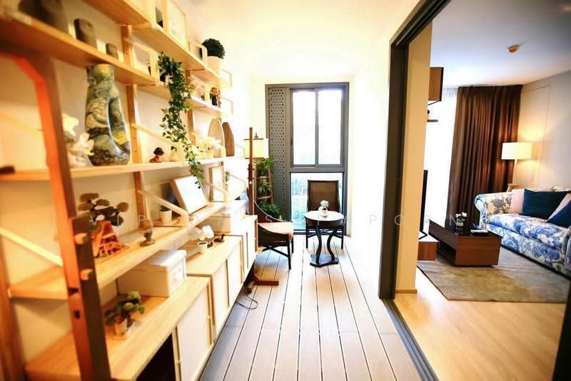 Taka Haus : ทากะ เฮาส์, กรุงเทพ, 99 ซอยเอกมัย 10, คลองตันเหนือ, วัฒนา, กรุงเทพ, 69 ตร.ม., คอนโด ขาย, โดย Vipada Supaporn, 500530066 - DDproperty.com