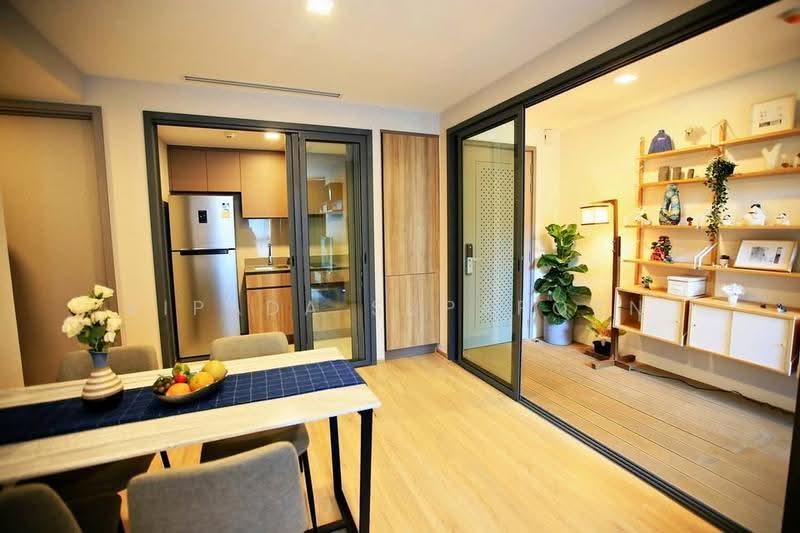 Taka Haus : ทากะ เฮาส์, กรุงเทพ, 99 ซอยเอกมัย 10, คลองตันเหนือ, วัฒนา, กรุงเทพ, 69 ตร.ม., คอนโด ขาย, โดย Vipada Supaporn, 500530066 - DDproperty.com