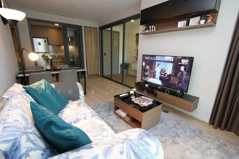 Taka Haus : ทากะ เฮาส์, กรุงเทพ, 99 ซอยเอกมัย 10, คลองตันเหนือ, วัฒนา, กรุงเทพ, 69 ตร.ม., คอนโด ขาย, โดย Vipada Supaporn, 500530066 - DDproperty.com