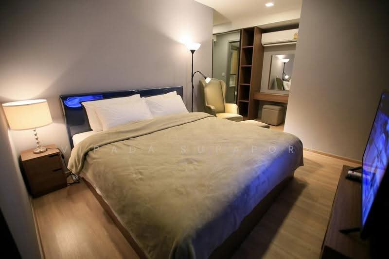Taka Haus, Bangkok, 99 Soi Ekamai 10, Khlong Tan Nua, Watthana, Bangkok, 2 Bedrooms, 69 sqm, Condo For Sale, by Vipada Supaporn, 500530066 - DDproperty.com