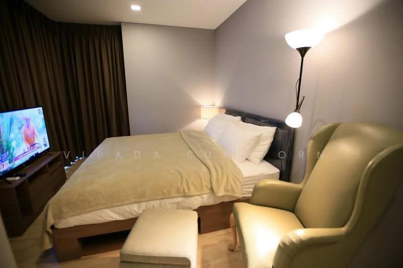 Taka Haus, Bangkok, 99 Soi Ekamai 10, Khlong Tan Nua, Watthana, Bangkok, 2 Bedrooms, 69 sqm, Condo For Sale, by Vipada Supaporn, 500530066 - DDproperty.com
