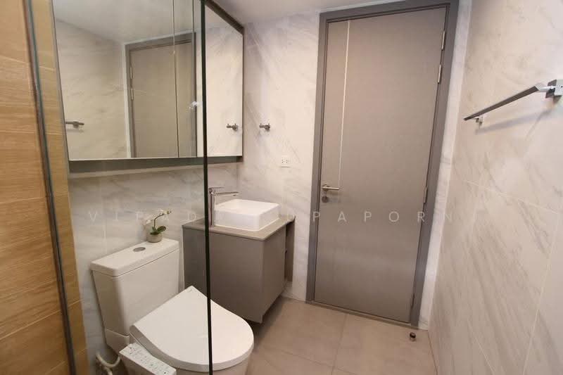 Taka Haus, Bangkok, 99 Soi Ekamai 10, Khlong Tan Nua, Watthana, Bangkok, 2 Bedrooms, 69 sqm, Condo For Sale, by Vipada Supaporn, 500530066 - DDproperty.com