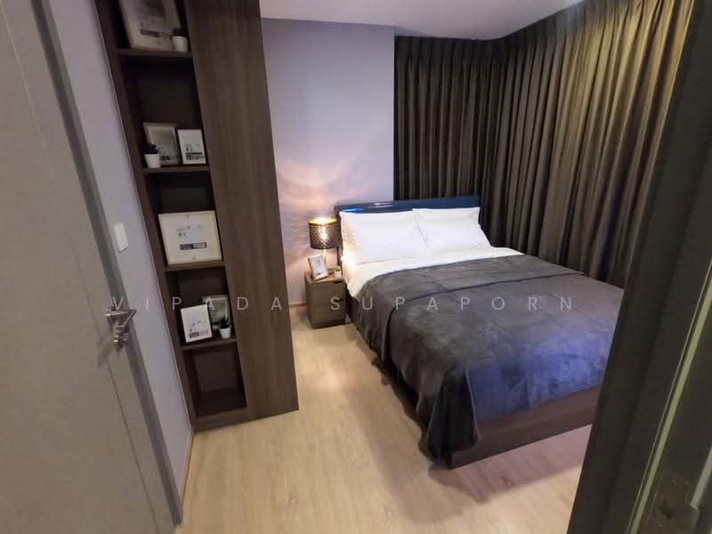 Taka Haus, Bangkok, 99 Soi Ekamai 10, Khlong Tan Nua, Watthana, Bangkok, 2 Bedrooms, 69 sqm, Condo For Sale, by Vipada Supaporn, 500530066 - DDproperty.com