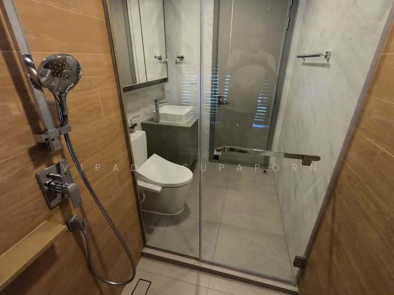 Taka Haus, Bangkok, 99 Soi Ekamai 10, Khlong Tan Nua, Watthana, Bangkok, 2 Bedrooms, 69 sqm, Condo For Sale, by Vipada Supaporn, 500530066 - DDproperty.com
