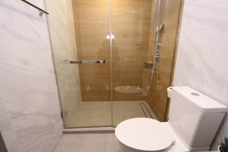 Taka Haus, Bangkok, 99 Soi Ekamai 10, Khlong Tan Nua, Watthana, Bangkok, 2 Bedrooms, 69 sqm, Condo For Sale, by Vipada Supaporn, 500530066 - DDproperty.com