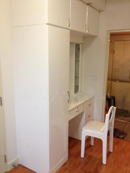 Vista Park Rama 2, Bangkok, Rama 2 Road Soi 54 Yeak 4, Samae Dam, Bang Khun Thian, Bangkok, 3 Bedrooms, 163 sqm, Townhouse For Rent, by Tarit Chinsomboon, 500530069 - DDproperty.com